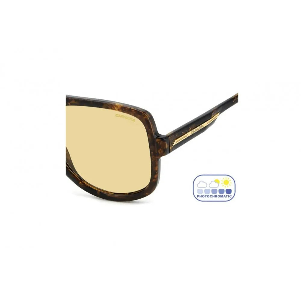 Γυαλιά ηλίου Carrera VICTORY C 10/S Photochromic