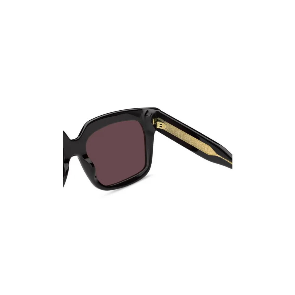 Marc Jacobs MJ 1135/S Γυαλιά Ηλίου