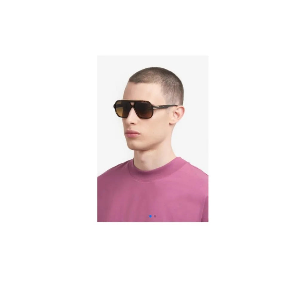 Γυαλιά ηλίου Marc Jacobs MARC 753/S