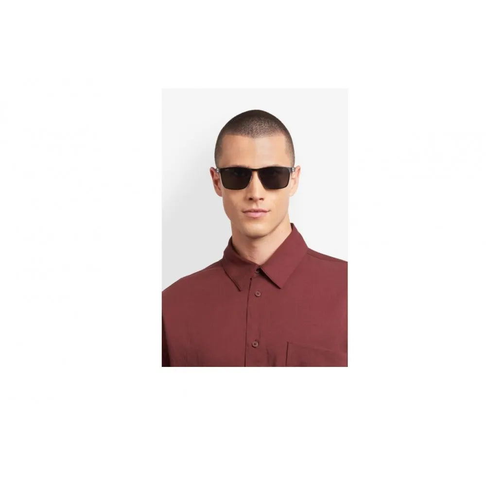 Γυαλιά ηλίου Hugo Boss BOSS 1826/S