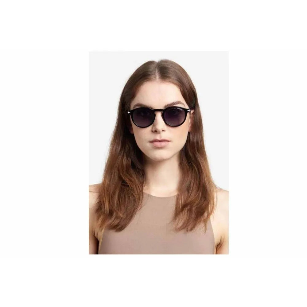 Γυαλιά ηλίου Carrera CARRERA 301/S