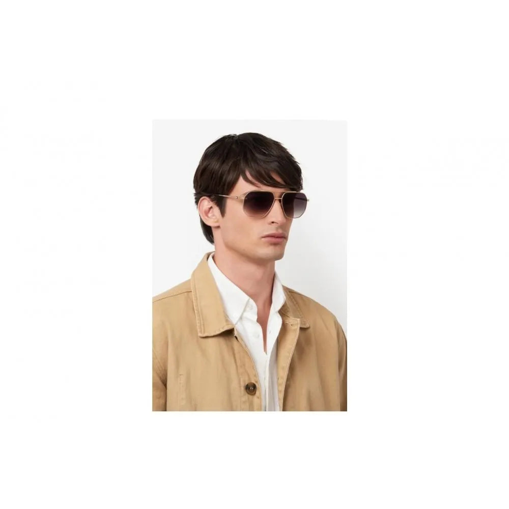 Γυαλιά ηλίου Tommy Hilfiger  TH 2191/S