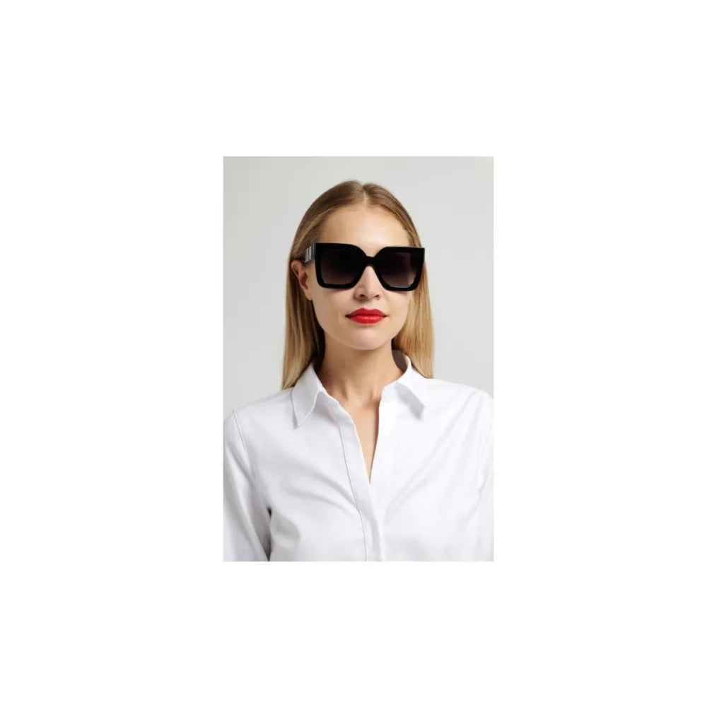 Carolina Herrera HER 0369/S Γυαλιά Ηλίου