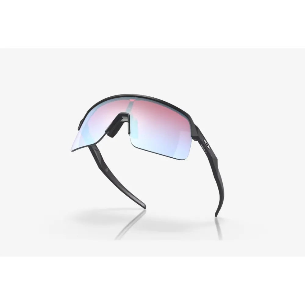 Γυαλιά ηλίου Oakley OO 9463 Sutro Lite Prizm Snow Sapphire