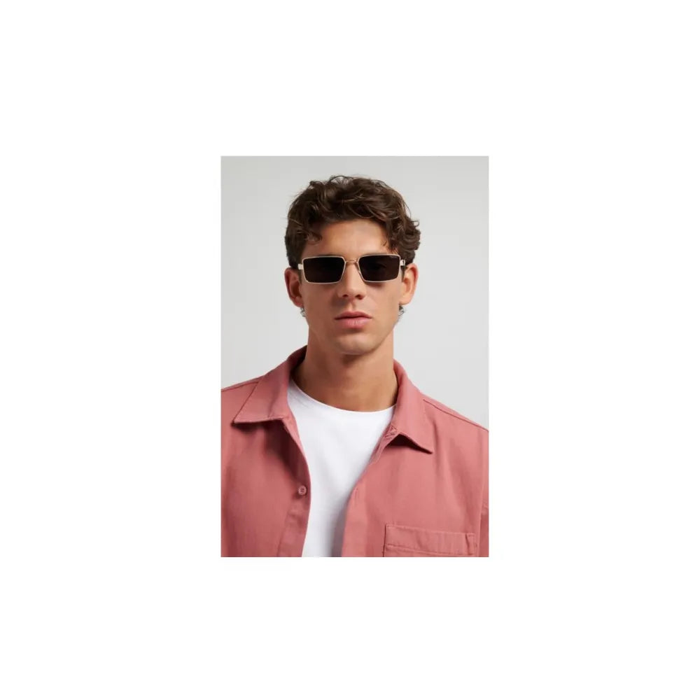 Polaroid PLD 6255/S/X  Polarized Γυαλιά Ηλίου