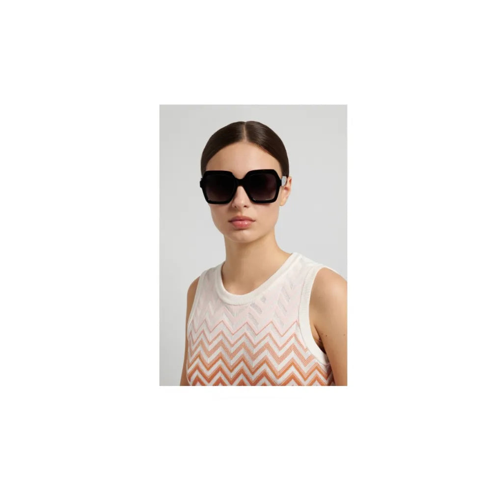 Missoni MIS 0273/S Γυαλιά Ηλίου