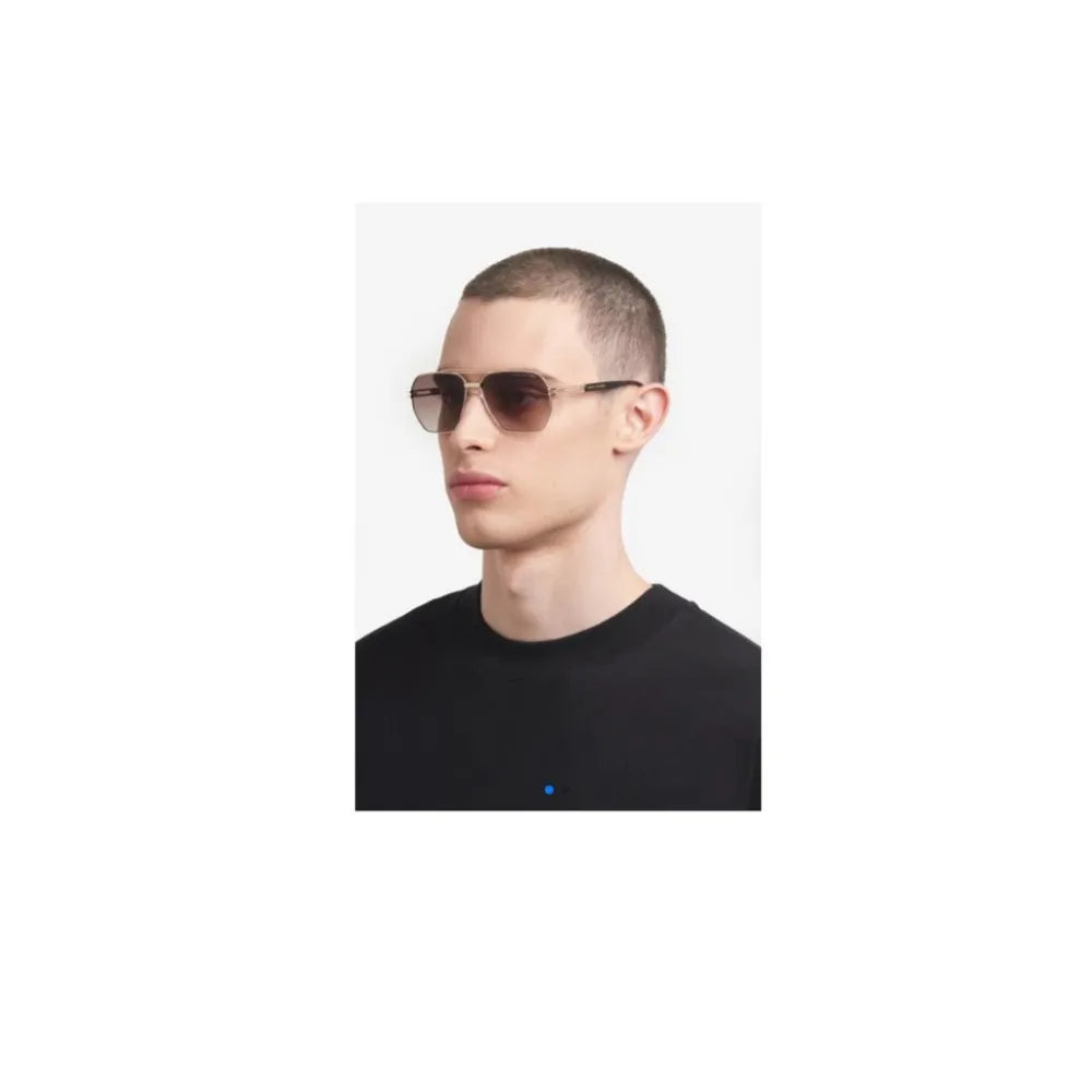 Γυαλιά ηλίου Marc Jacobs MARC 748/S