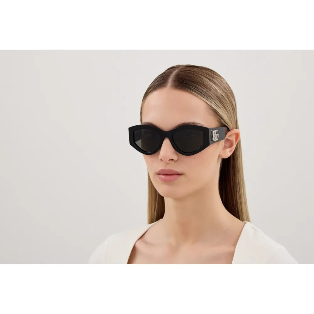 Gucci GG1951S Γυαλιά ηλίου