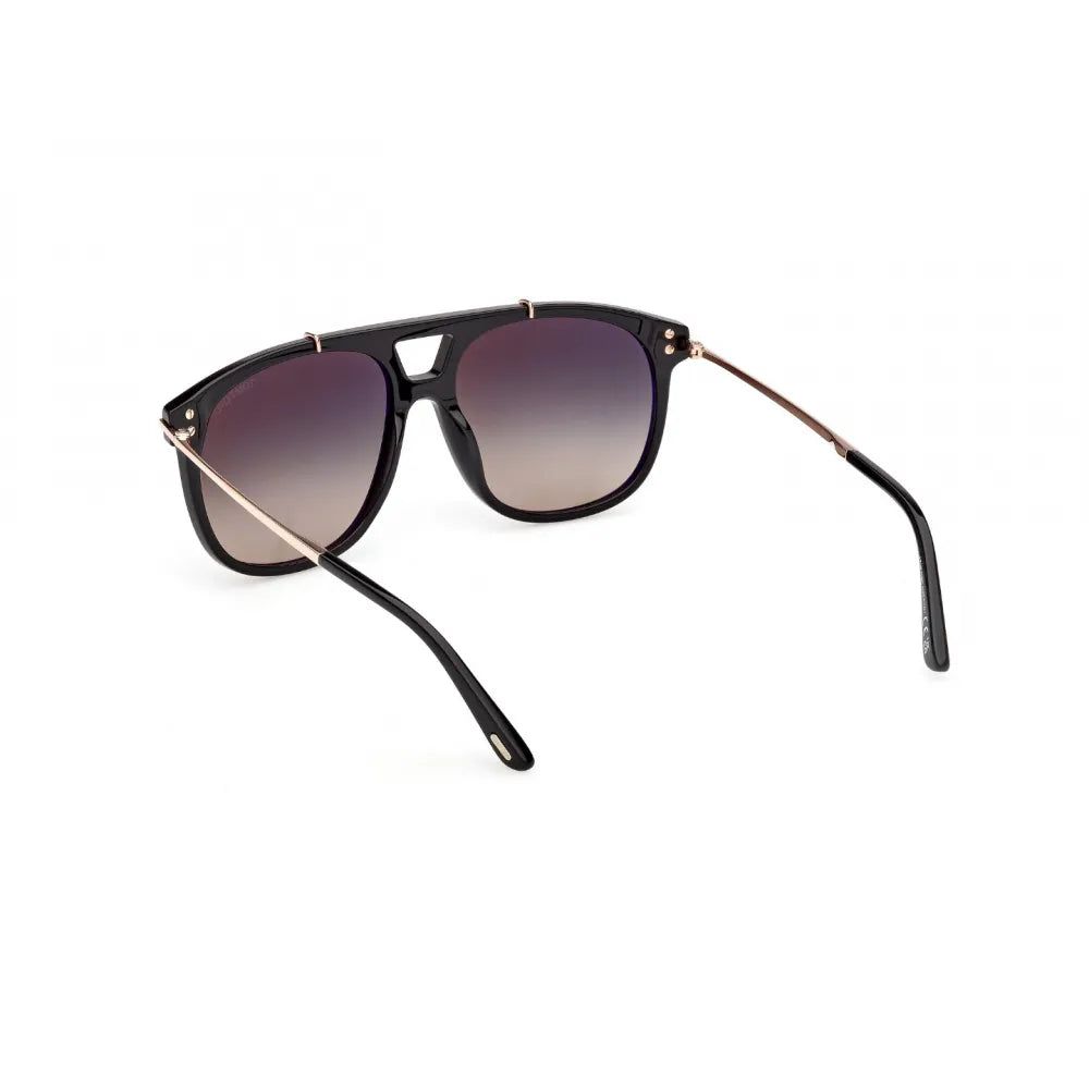 Tom Ford FT 1306 Γυαλιά Ηλίου