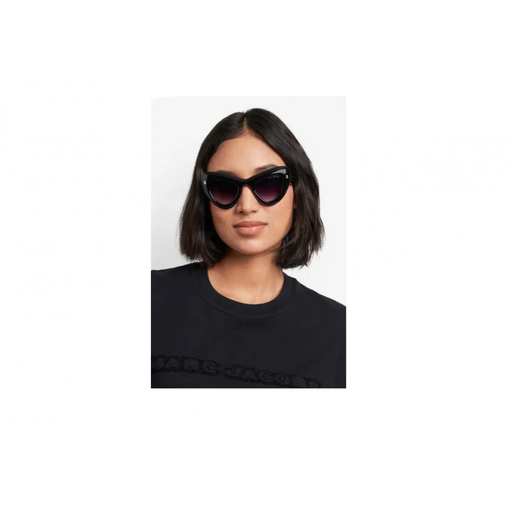 Γυαλιά ηλίου Marc Jacobs MARC 798/S