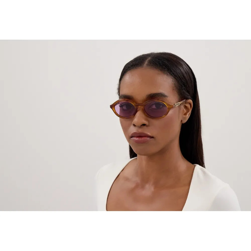 Gucci GG2153S Γυαλιά ηλίου