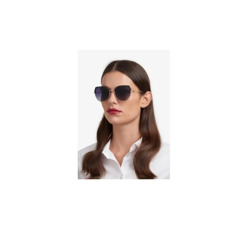 Γυαλιά ηλίου Carolina Herrera HER 0238/S
