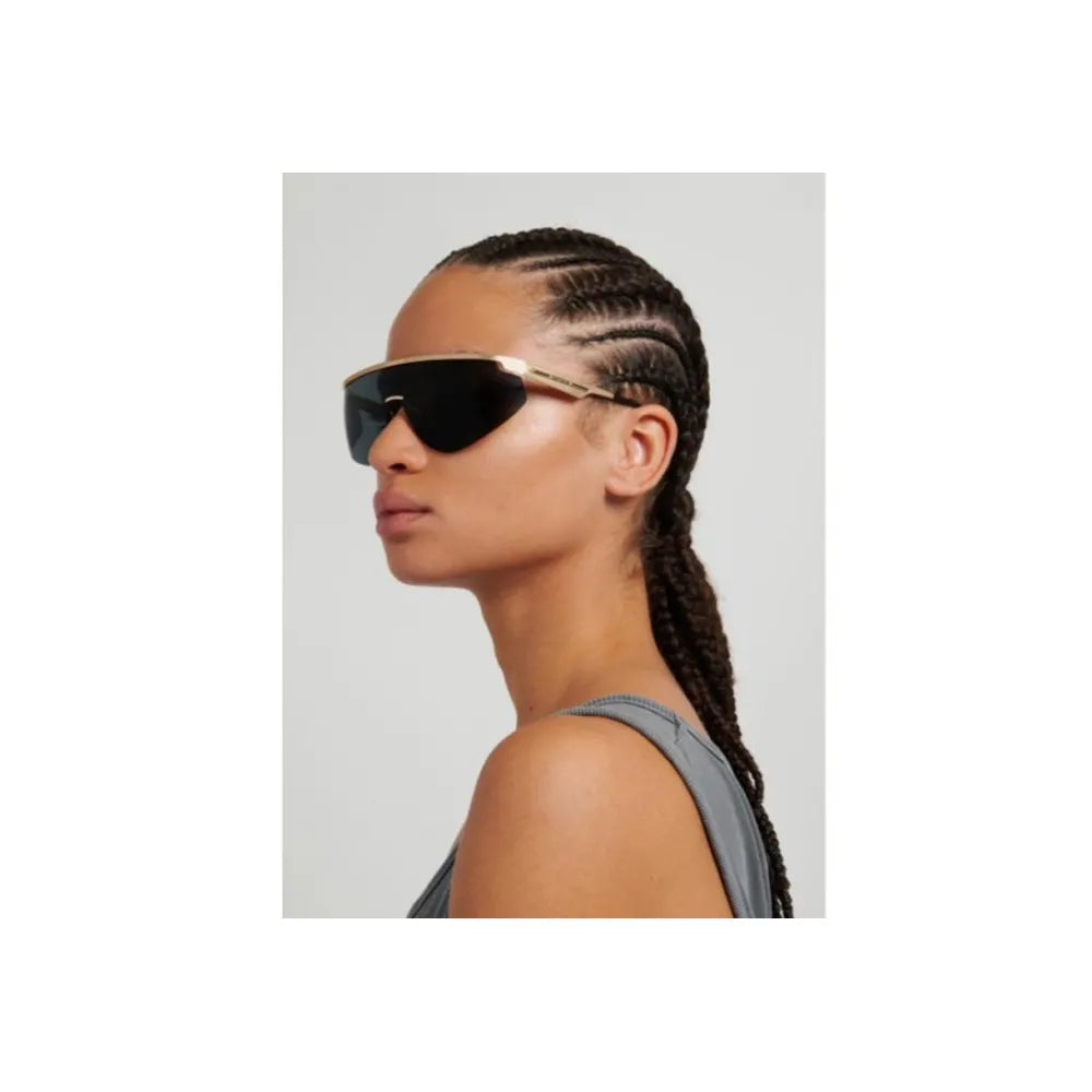 Carrera FLAGLAB 19  Γυαλιά ηλίου