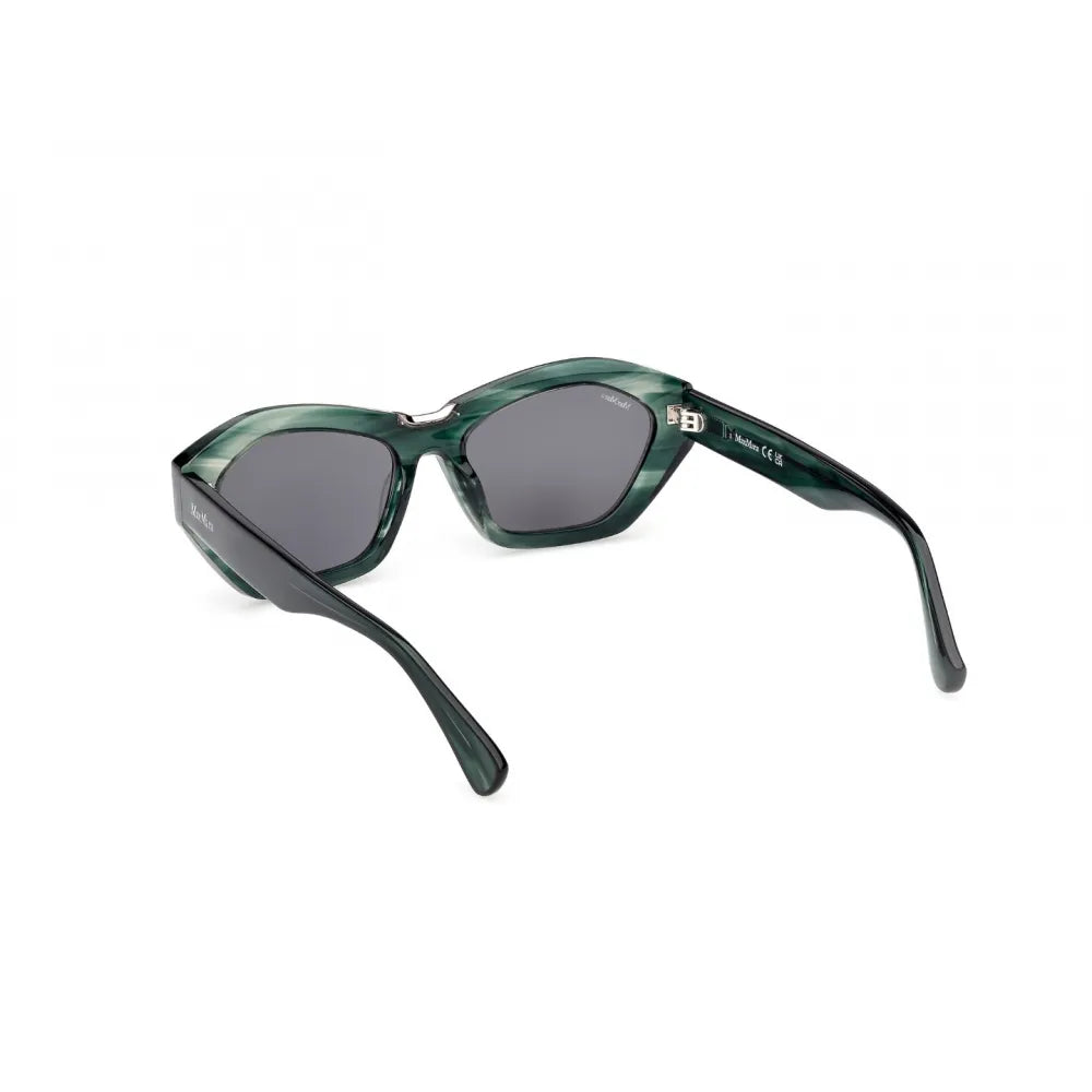 Max Mara MM 0169
