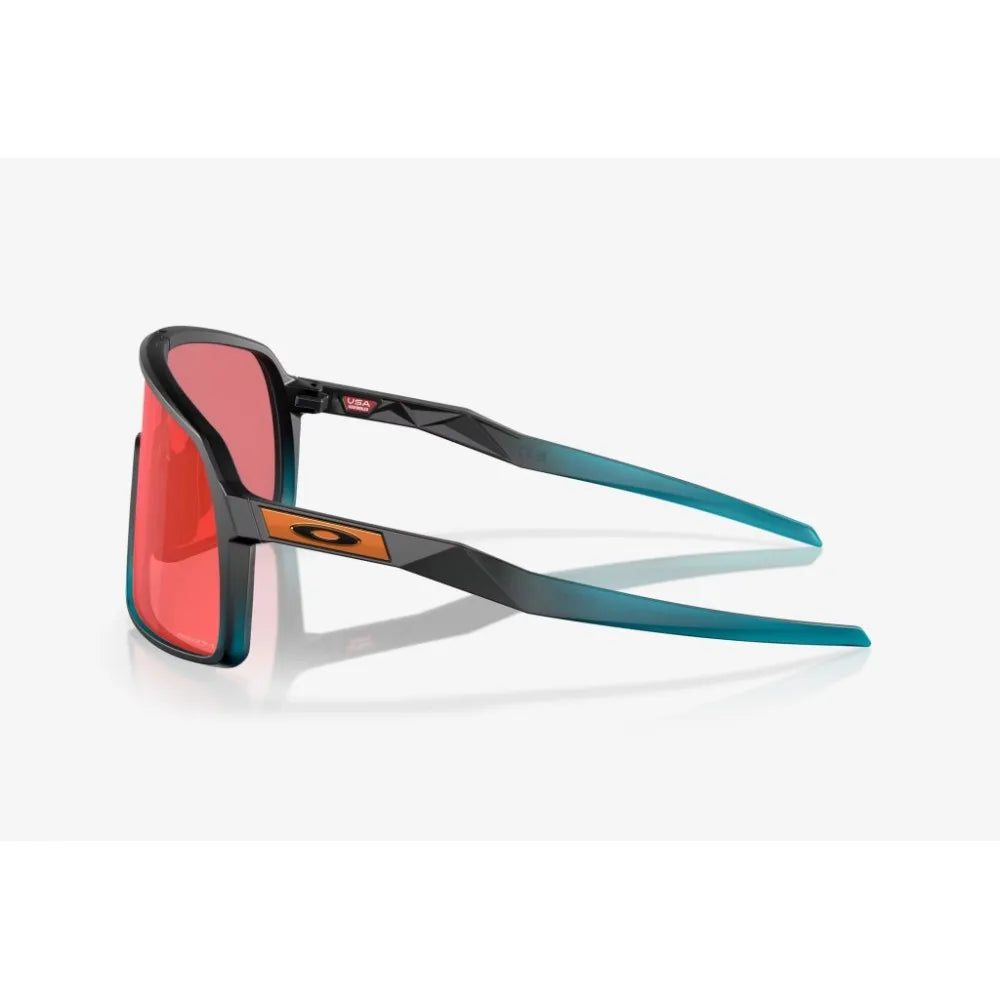 Γυαλιά ηλίου Oakley OO 9406 Sutro Prizm Trail Torch