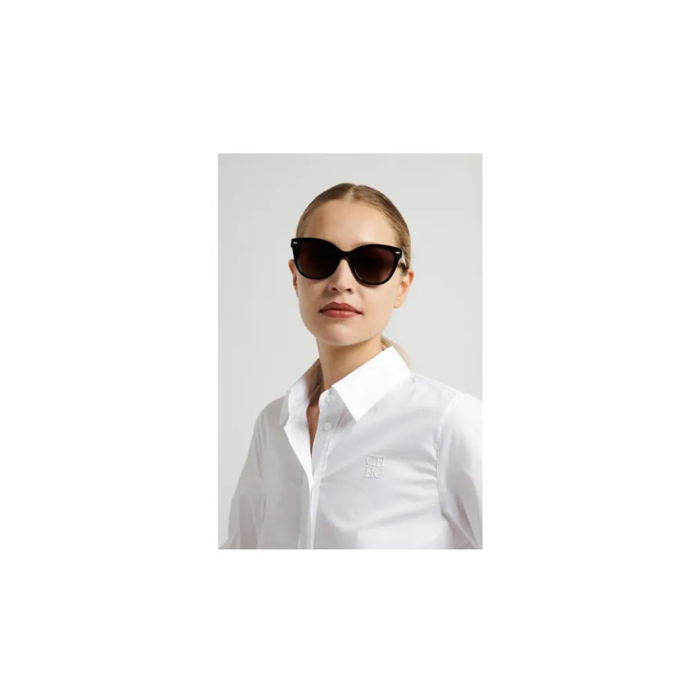 Carolina Herrera HER 0360/S Γυαλιά Ηλίου