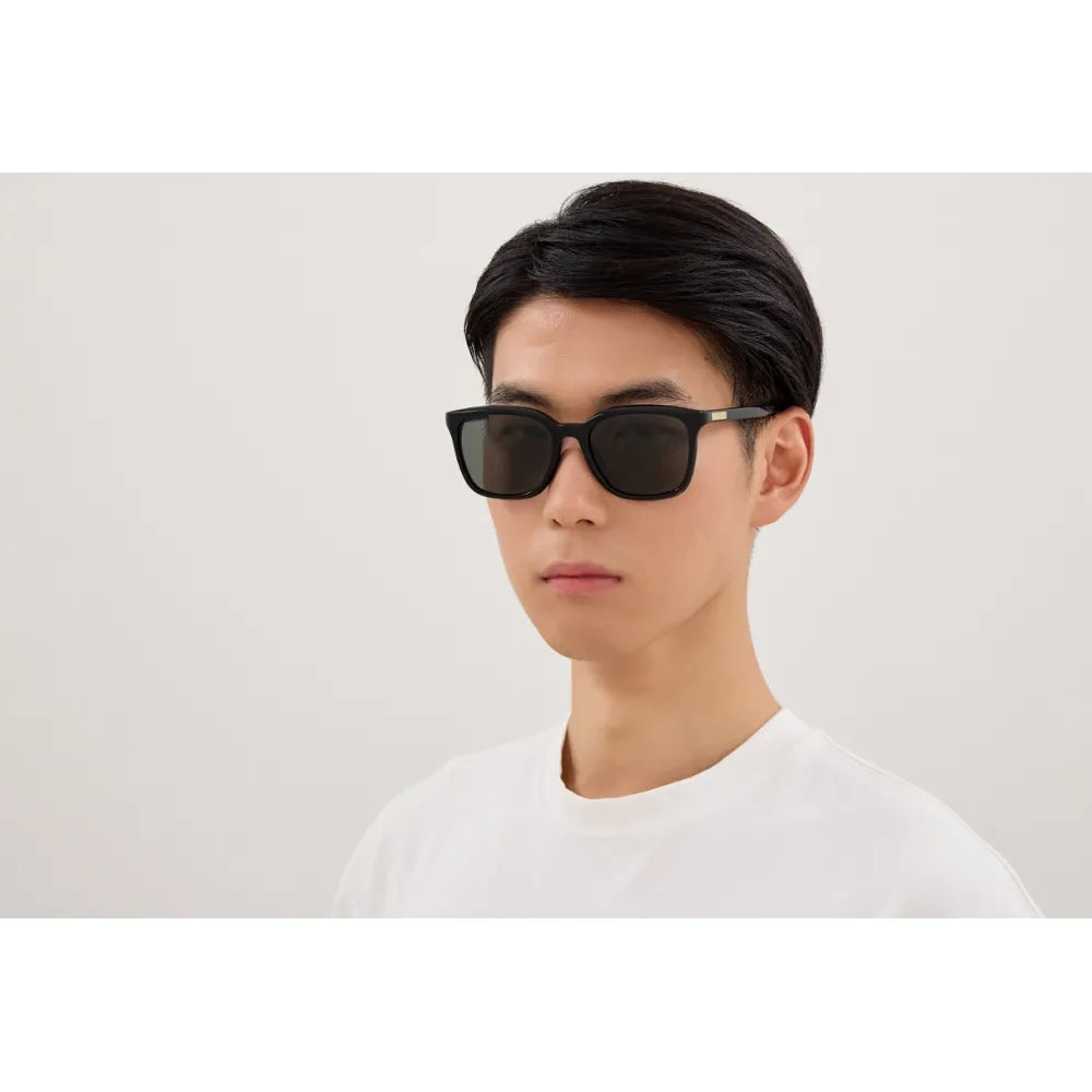 Gucci GG2080SK Γυαλιά ηλίου