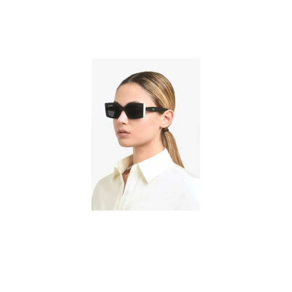Γυαλιά ηλίου Carolina Herrera HER 0182/S