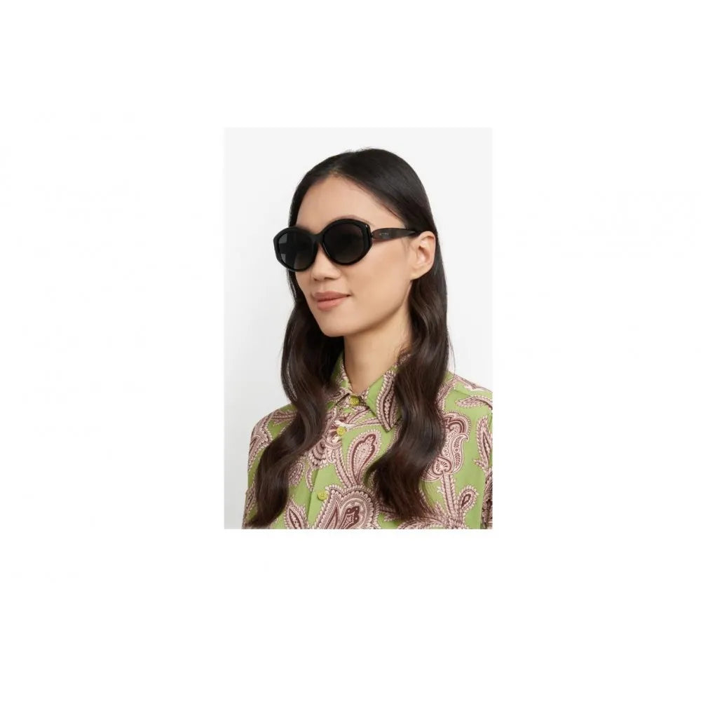 Γυαλιά ηλίου ETRO ETRO 0086/F/S