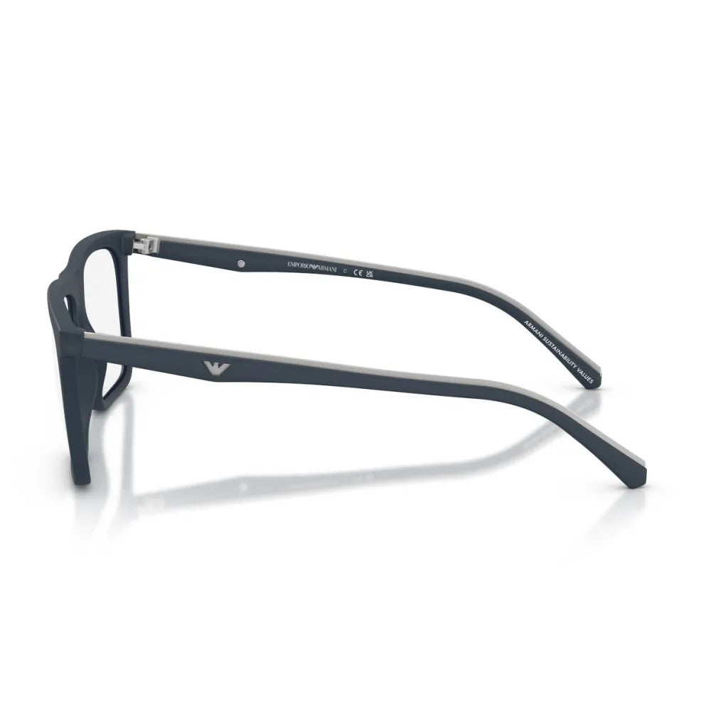 Emporio Armani EA 4258 + Clip on Γυαλιά Ηλίου