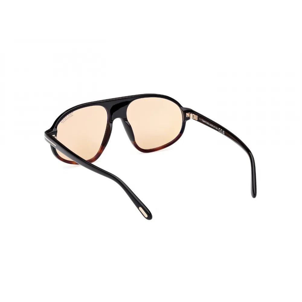 Tom Ford FT 1178  Photochromic Γυαλιά Ηλίου