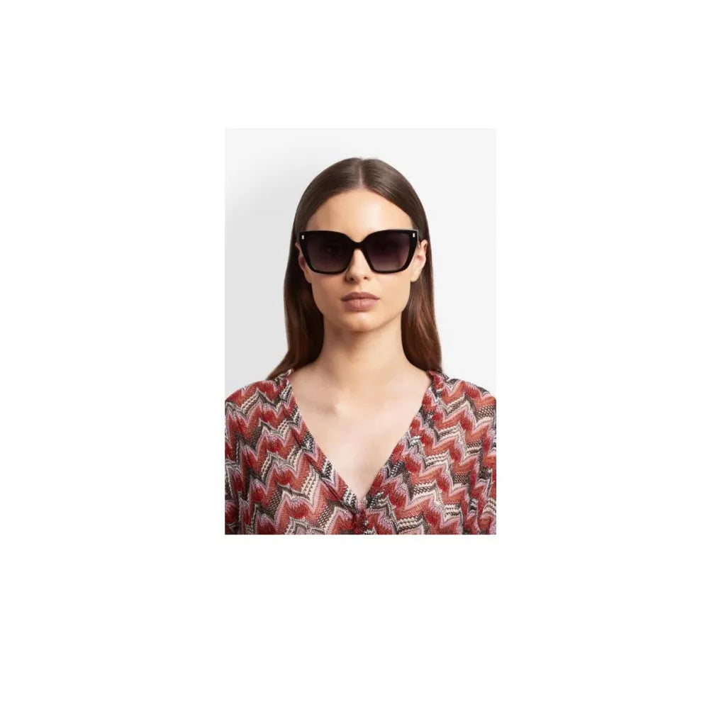 Γυαλιά ηλίου Missoni MIS 0257/S