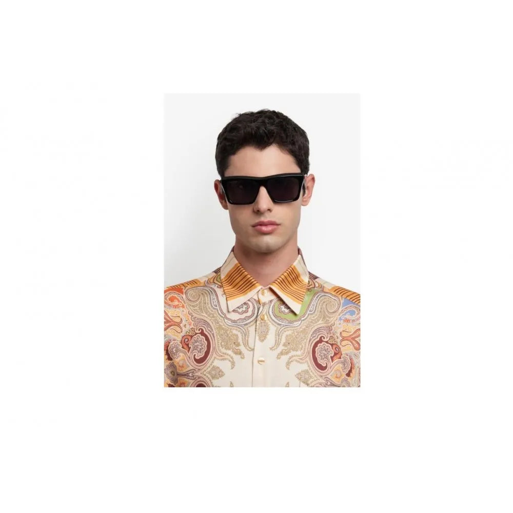 Γυαλιά ηλίου ETRO ETRO 0095/S