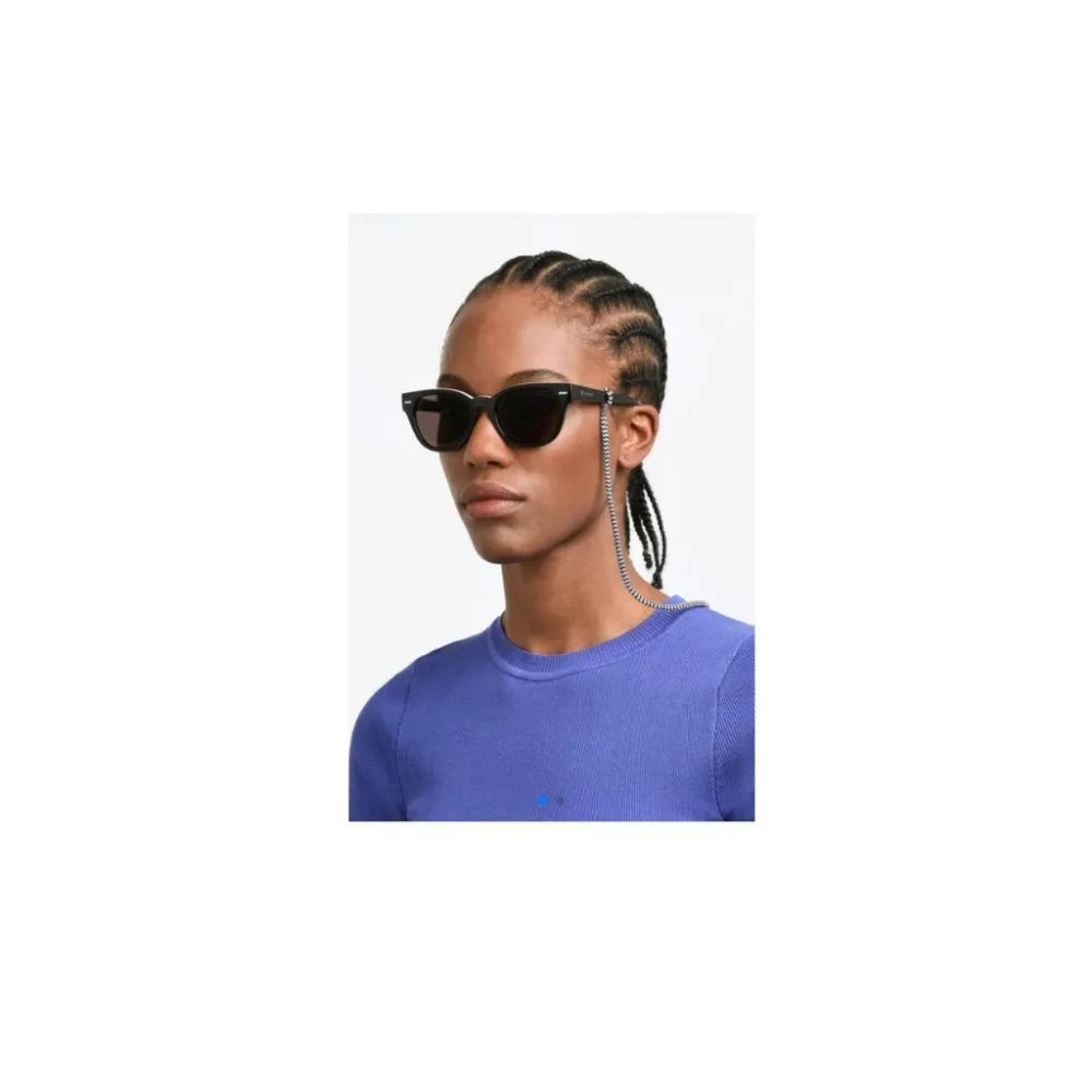 Γυαλιά ηλίου M Missoni MMI 0153/S