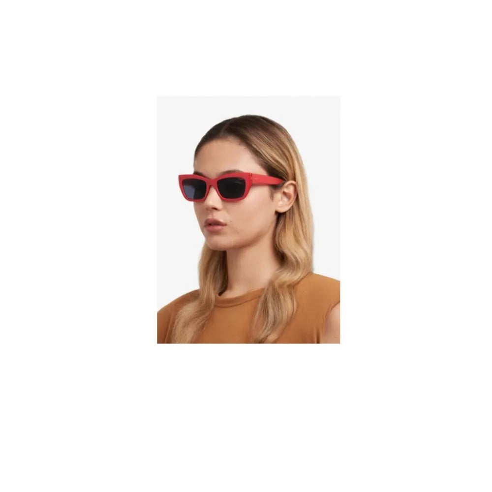 Γυαλιά ηλίου Hugo Boss HG 1301/S