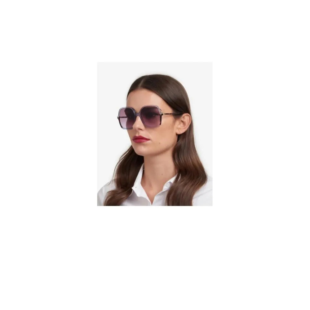 Γυαλιά ηλίου Carolina Herrera HER 0244/S