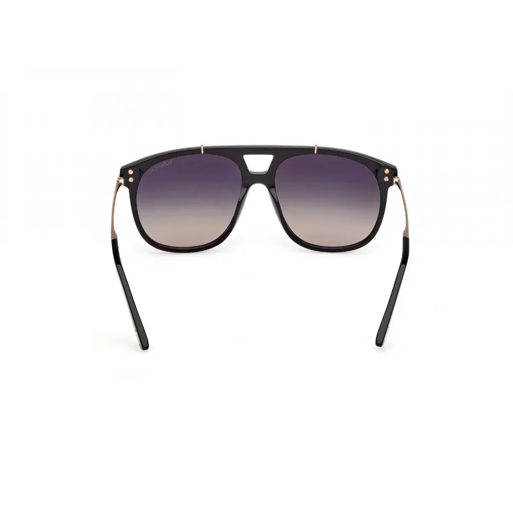 Tom Ford FT 1306 Γυαλιά Ηλίου