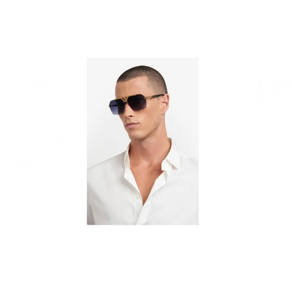 Γυαλιά ηλίου Marc Jacobs MARC 837/S