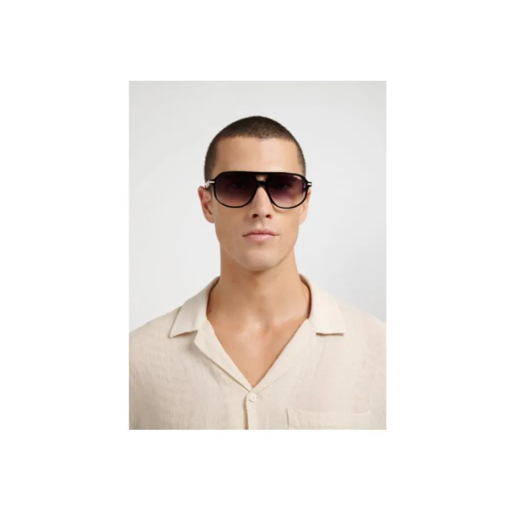 Carrera CARRERA 375/S Γυαλιά ηλίου