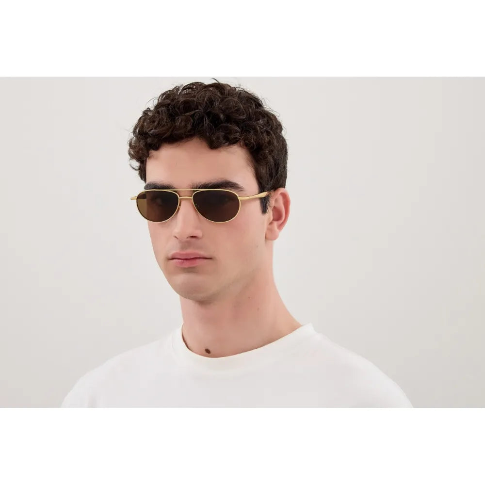 Bottega Veneta BV 1419S Γυαλιά Ηλίου