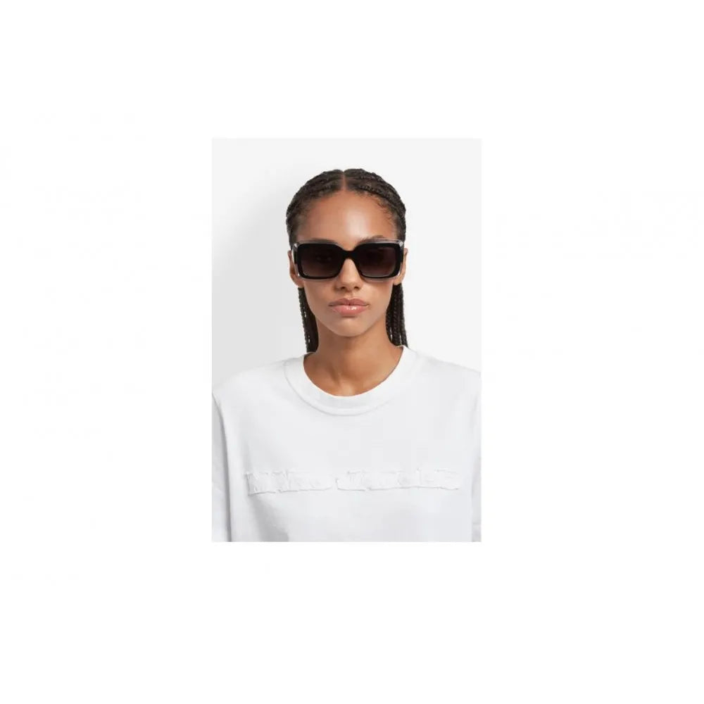 Γυαλιά ηλίου Marc Jacobs MARC 850/S