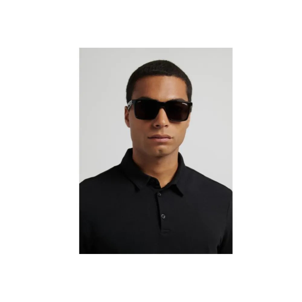 Carrera Ducati CARDUC 065/S Γυαλιά ηλίου  Polarized