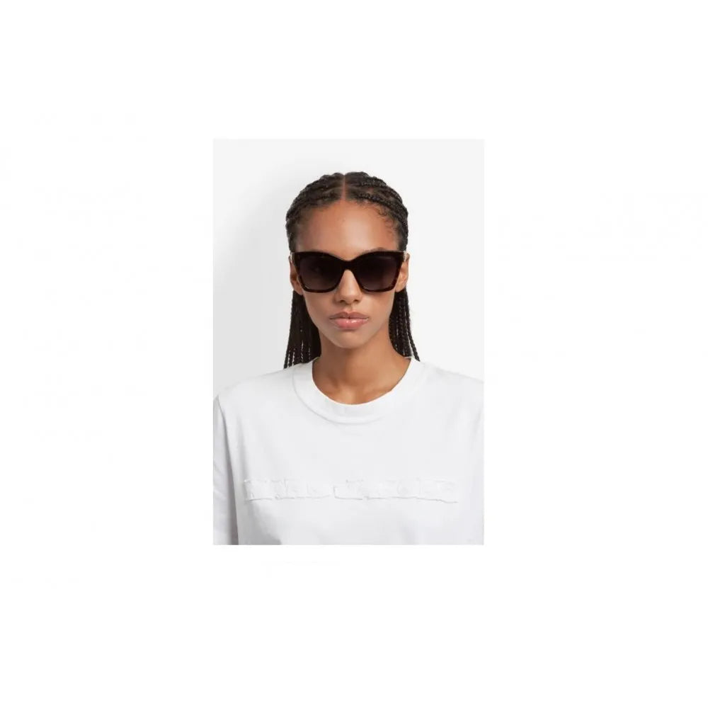 Γυαλιά ηλίου Marc Jacobs MARC 853/S