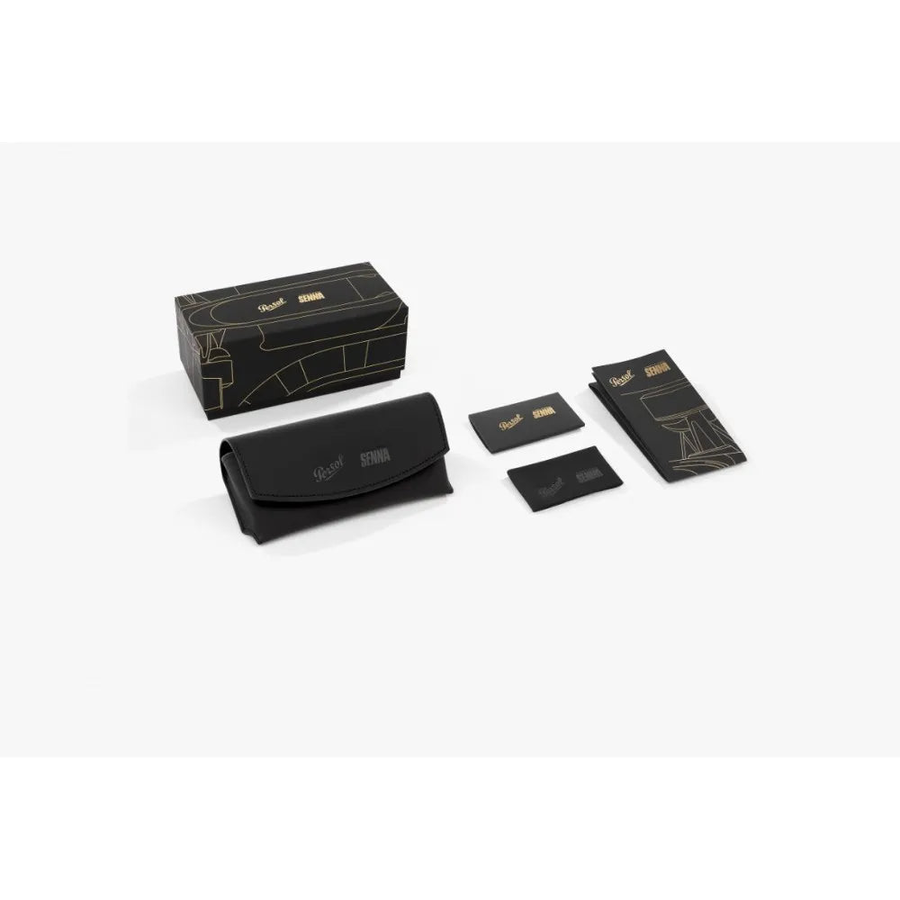 Γυαλιά ηλίου Persol PO 0202S