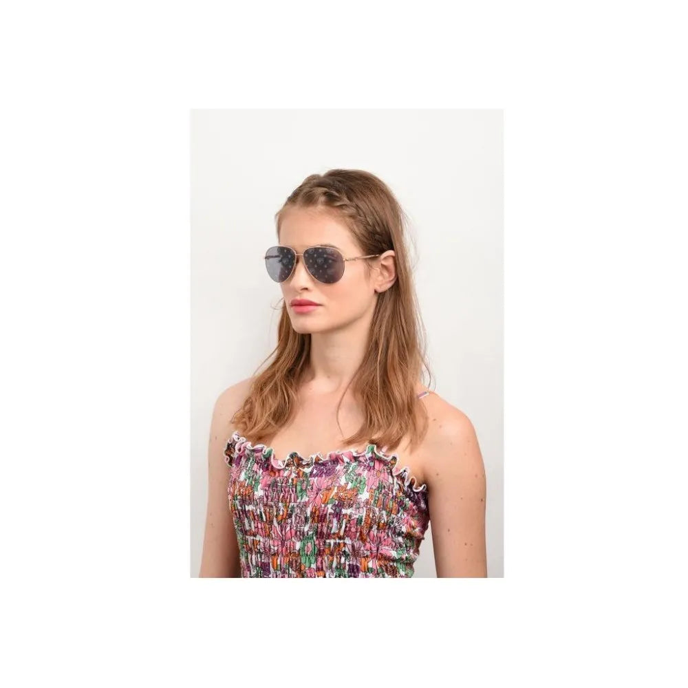 Γυαλιά ηλίου Chiara Ferragni CF 1001/S