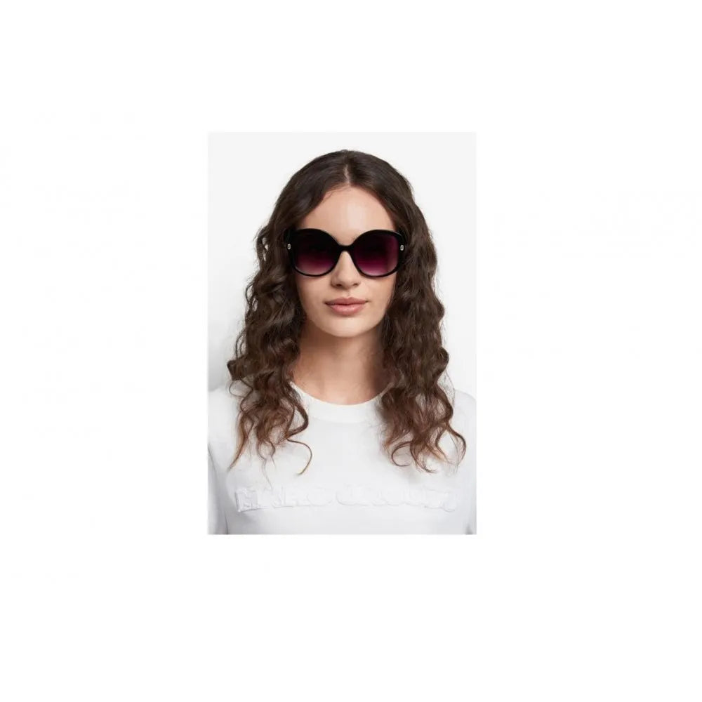 Γυαλιά ηλίου Marc Jacobs MJ 1119/S