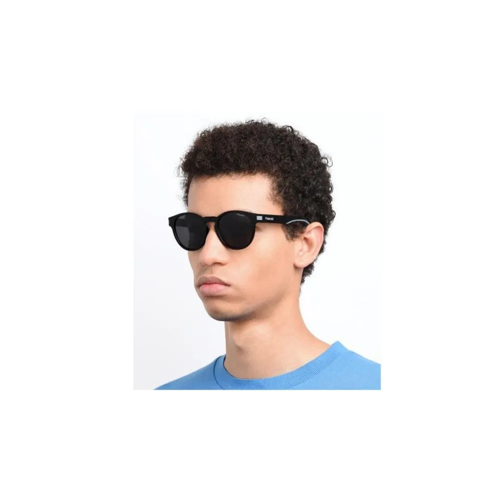Γυαλιά Ηλίου Polaroid PLD 2124/S Polarized