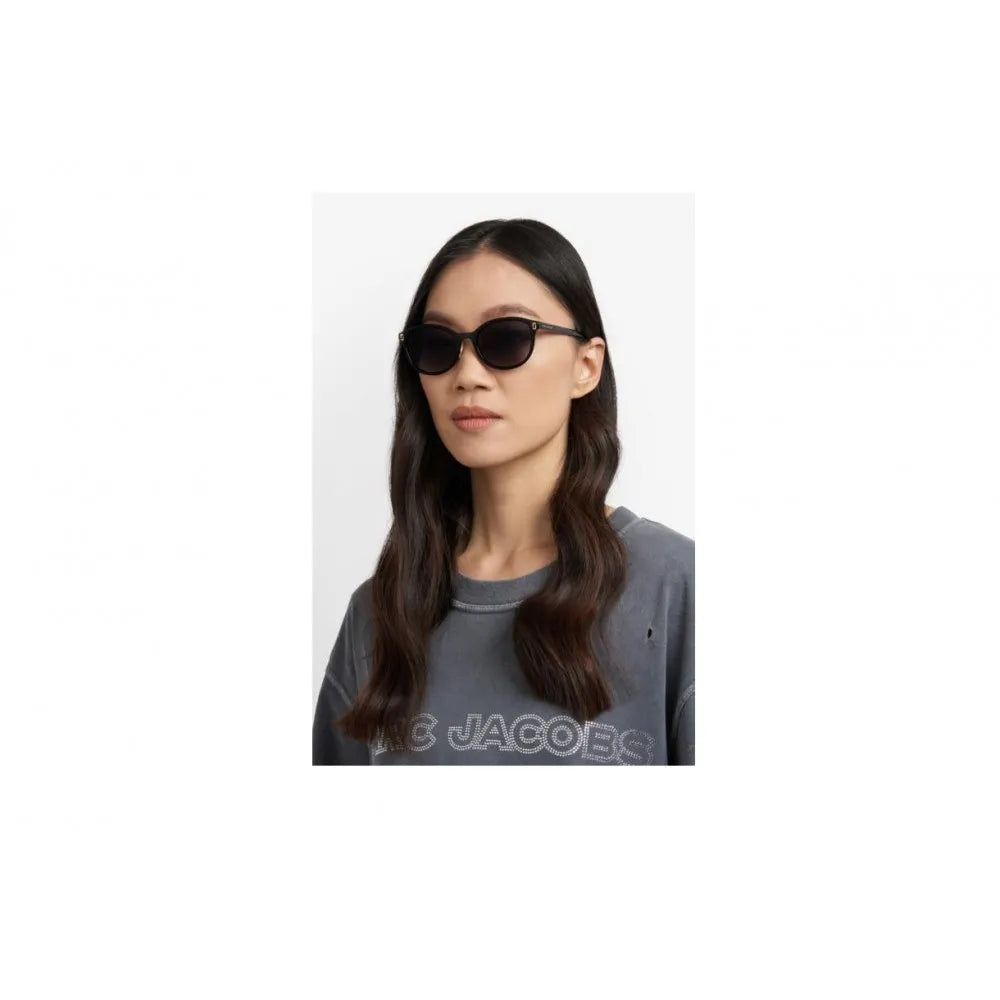 Γυαλιά ηλίου Marc Jacobs MJ 1122/F/S