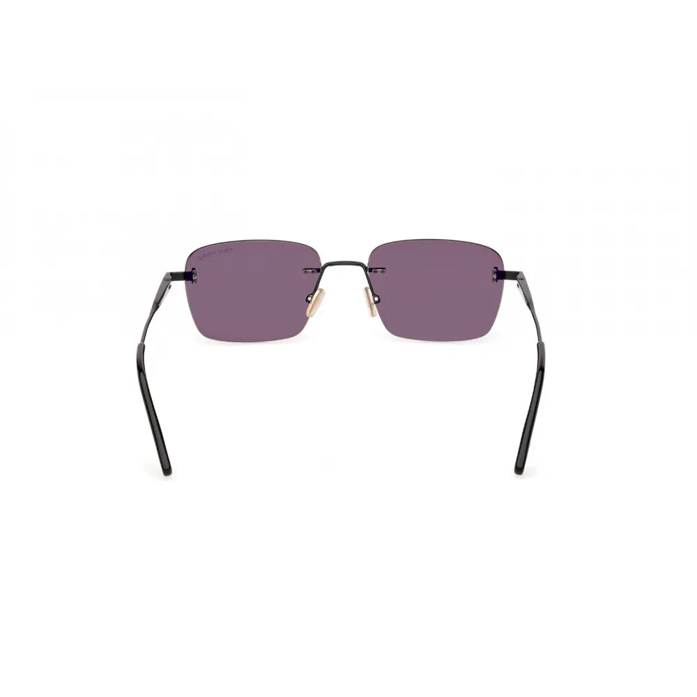 Tom Ford FT 1354 Γυαλιά Ηλίου