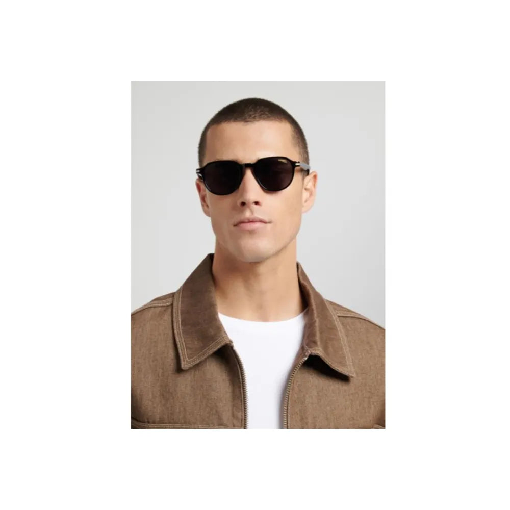 Carrera CARRERA 376/S Γυαλιά ηλίου