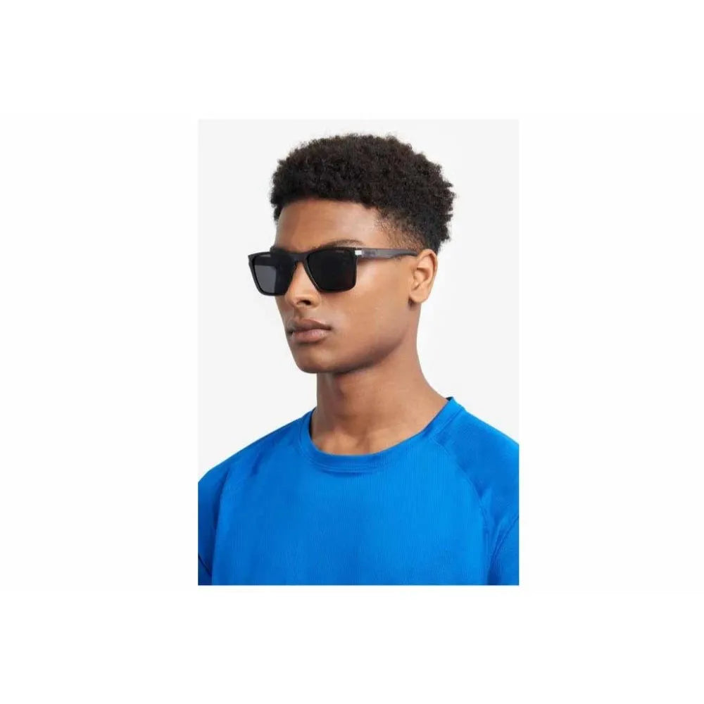 Γυαλιά Ηλίου Polaroid PLD 2139/S Polarized