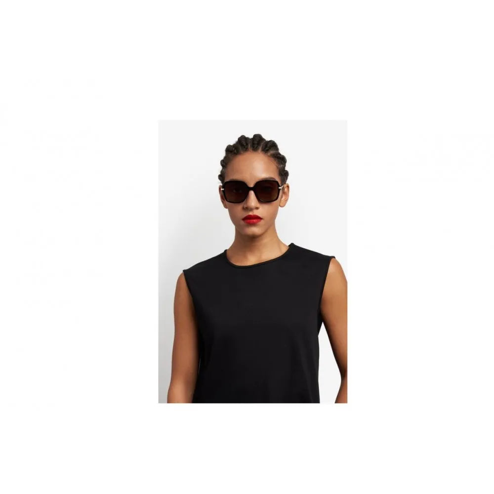 Γυαλιά ηλίου Carolina Herrera HER 0285/G/S