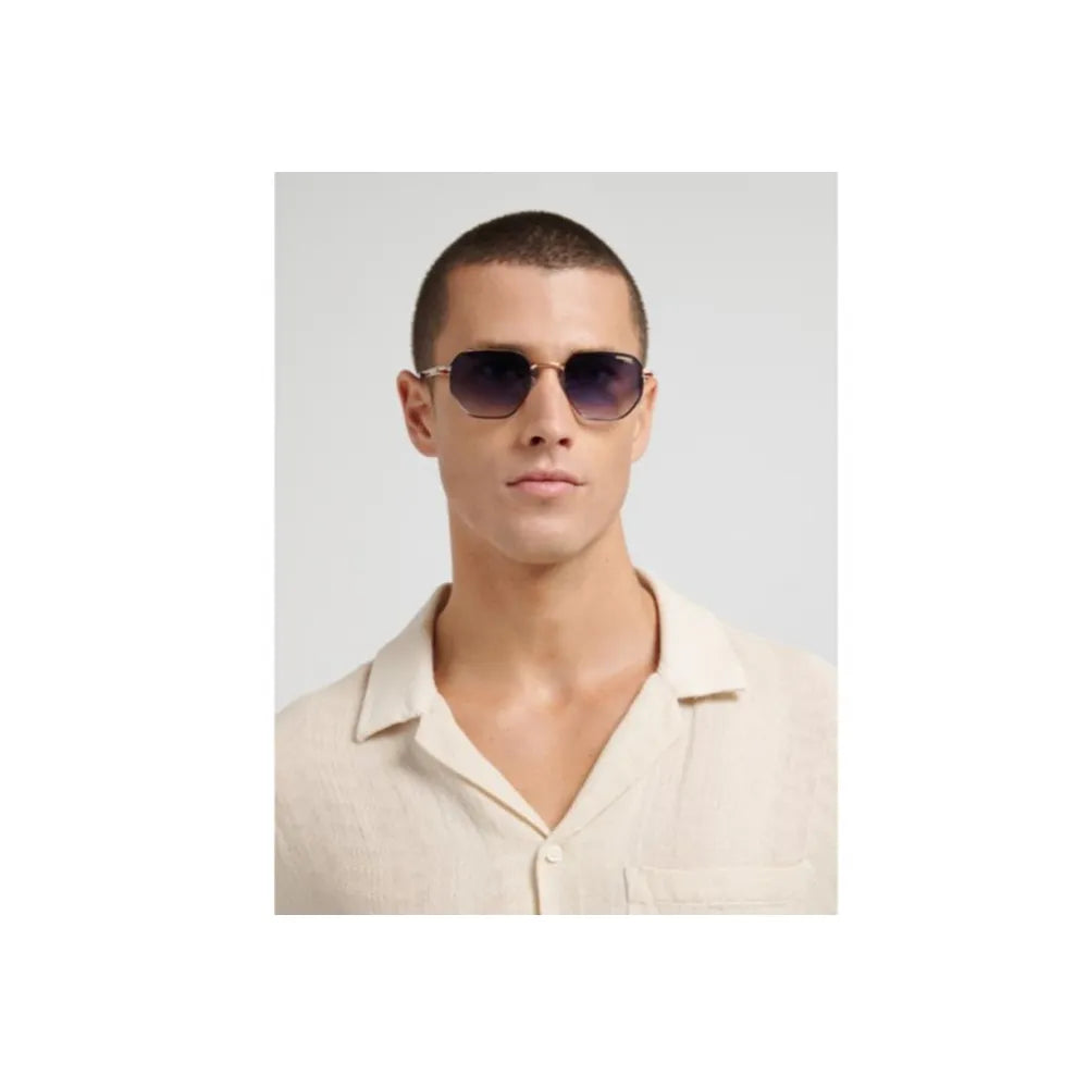 Carrera CARRERA 380/S Γυαλιά ηλίου
