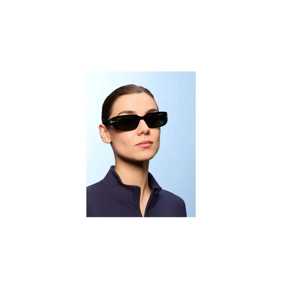 Persol PO 3385S Γυαλιά Ηλίου