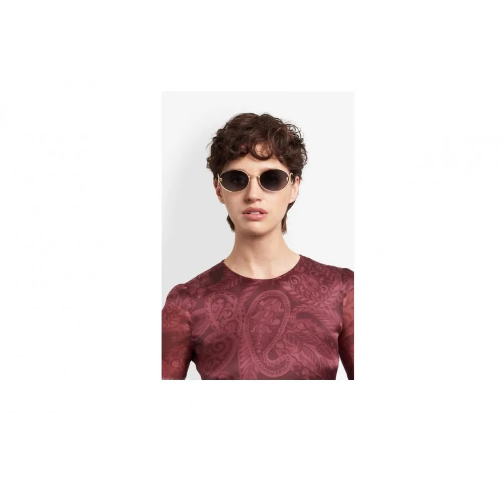 Γυαλιά ηλίου ETRO ETRO 0106/S