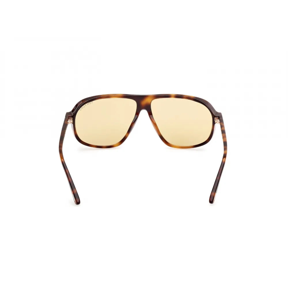 Tom Ford FT 1208 Γυαλιά Ηλίου